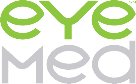 EyeMed-logo