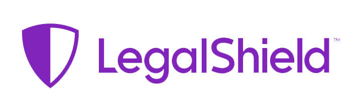 LegalShield-logo-full-metatag