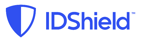 idshield logo