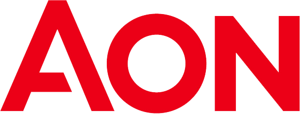 aon logo